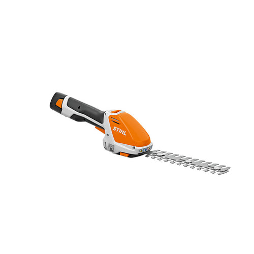 HSA 26 KIT FREE AS 2 BATTERY Stihl Shop Barossa