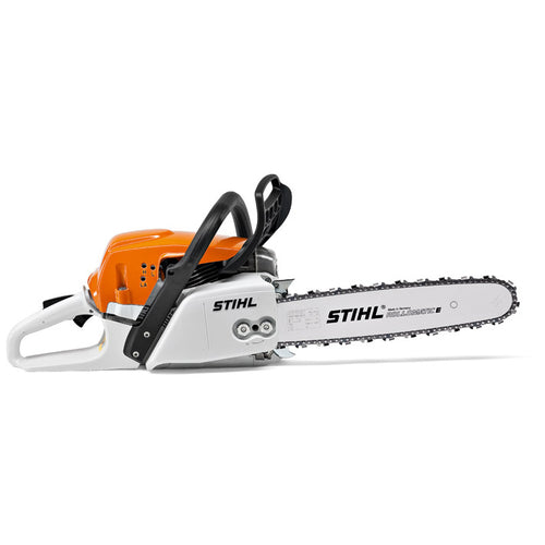 MS 271 – Stihl Shop Barossa