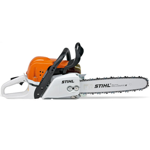 MS 391 – Stihl Shop Barossa
