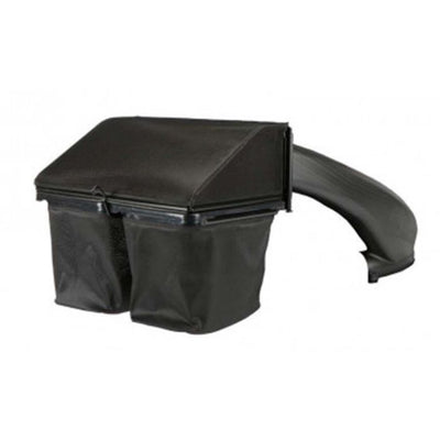 Double Bag Catcher to suit CC 30 models