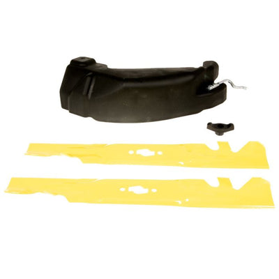 Mulch Kit to suit "S" blade 42" fabricated deck