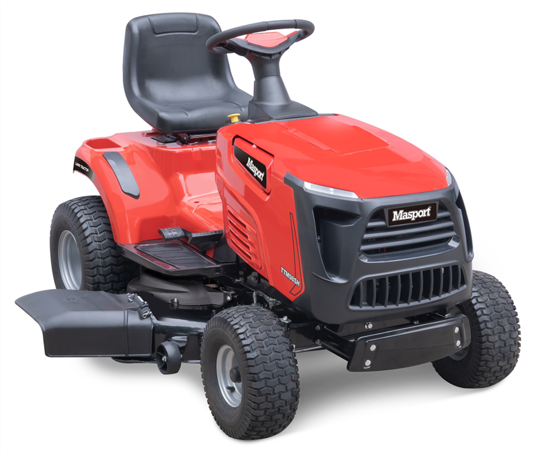 TTM98SH *$400 off* – Stihl Shop Barossa