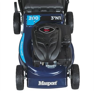 200 ST 2'n1