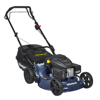 Pro Power 840 ST 3'n1 Self Propelled