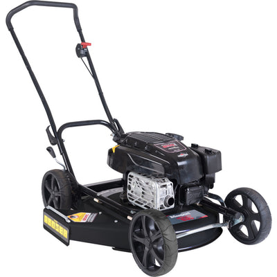 Pro Power ST S21 Utility 850
