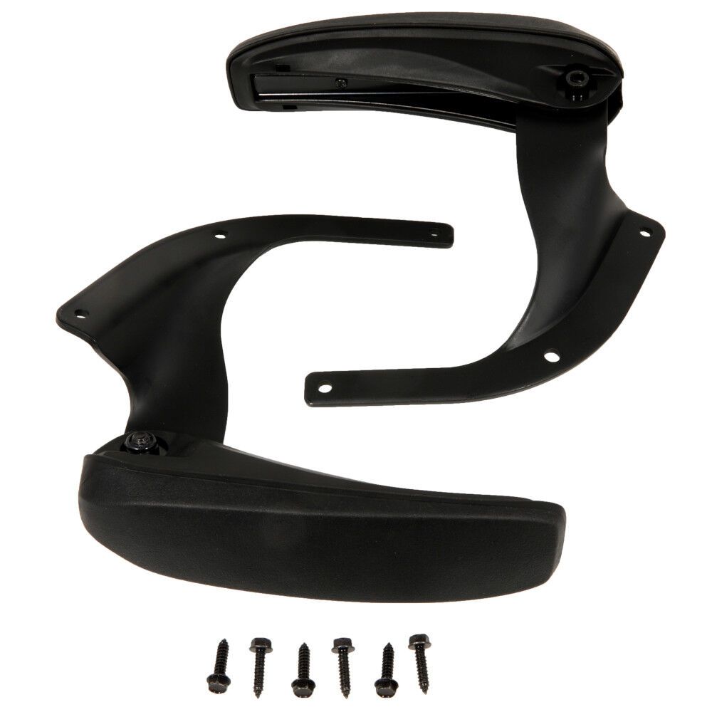 Arm Rest Kit – Stihl Shop Barossa