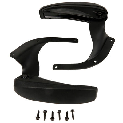 Arm Rest Kit