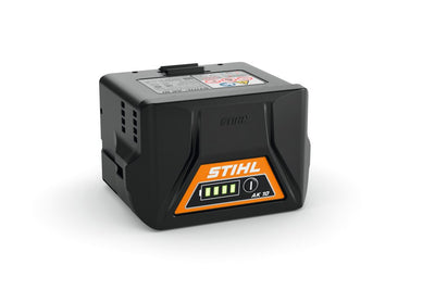 AK 10 + AL 101 Starter Kit *$40 OFF*