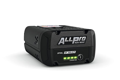 AP 100 P