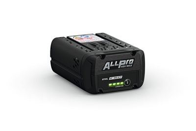 AP 100 P