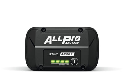 AP 20