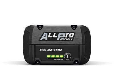 AP 200 P