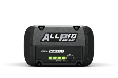 AP 300 P