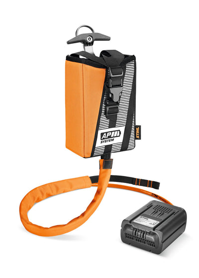 AP Strop Adapter - MSA Top Handle Chainsaws