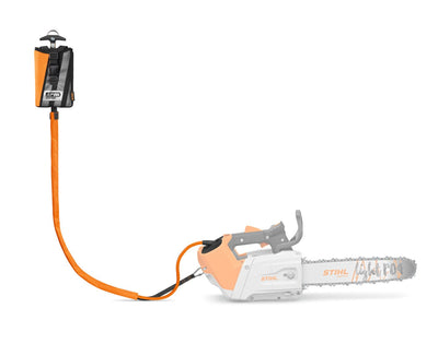 AP Strop Adapter - MSA Top Handle Chainsaws