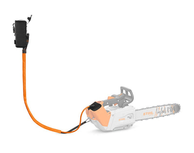 AP Strop Adapter - MSA Top Handle Chainsaws