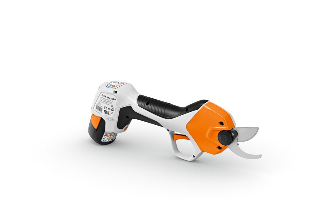 ASA 20 Kit – Stihl Shop Barossa