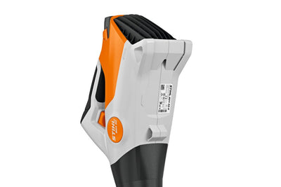 BGA 30 Skin Only *$30 OFF*