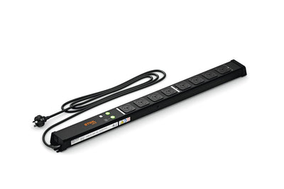 CM 8 Power Board