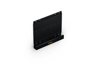 CR 6 Charging Rack
