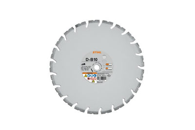 CUTTING WHEEL D-B10 *%20 OFF*