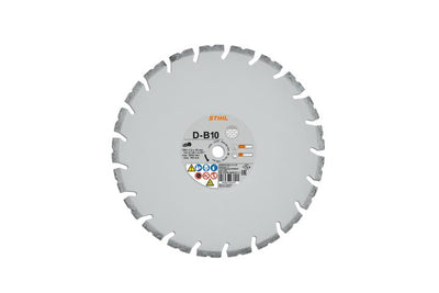 CUTTING WHEEL D-B10 *%20 OFF*