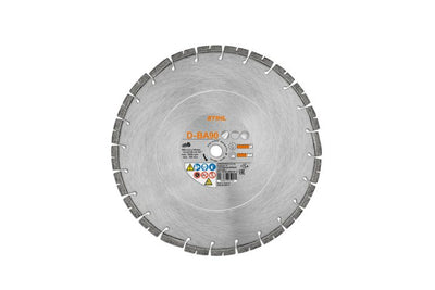 CUTTING WHEEL D-BA90 *%20 OFF*