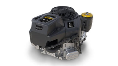 ISX™ 800 Zero Turn Mowers - 61"