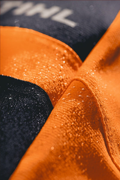 ADVANCE FlexTEC trousers - Design A, Class 1