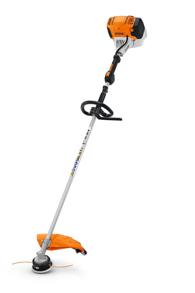 FS 131 R *$100 OFF*
