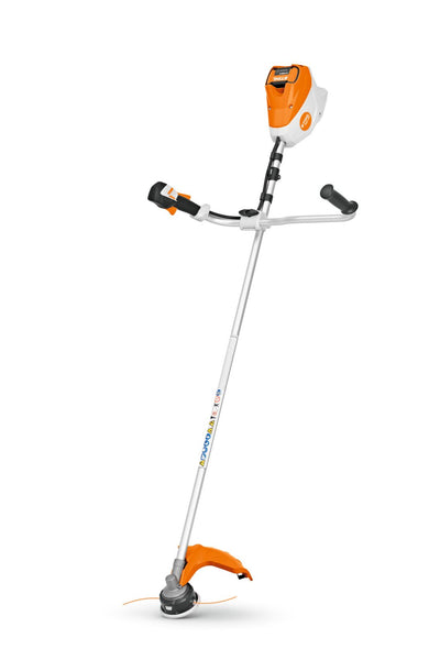 FSA 120 Skin Only *$100 OFF*
