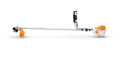 FSA 120 Skin Only *$100 OFF*