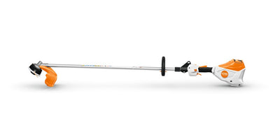 FSA 120 R Skin Only *$100 OFF*
