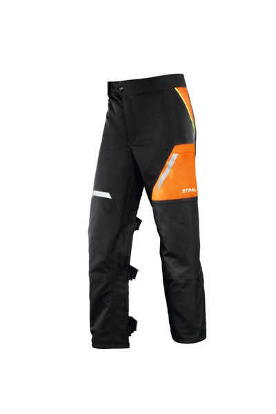 Chaps FUNCTION Core *25% OFF*