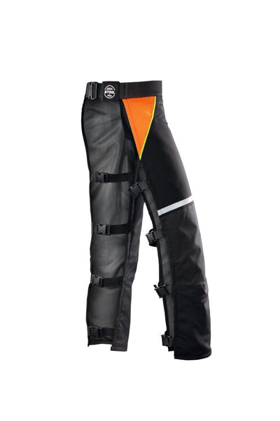 Chaps FUNCTION Core *25% OFF*