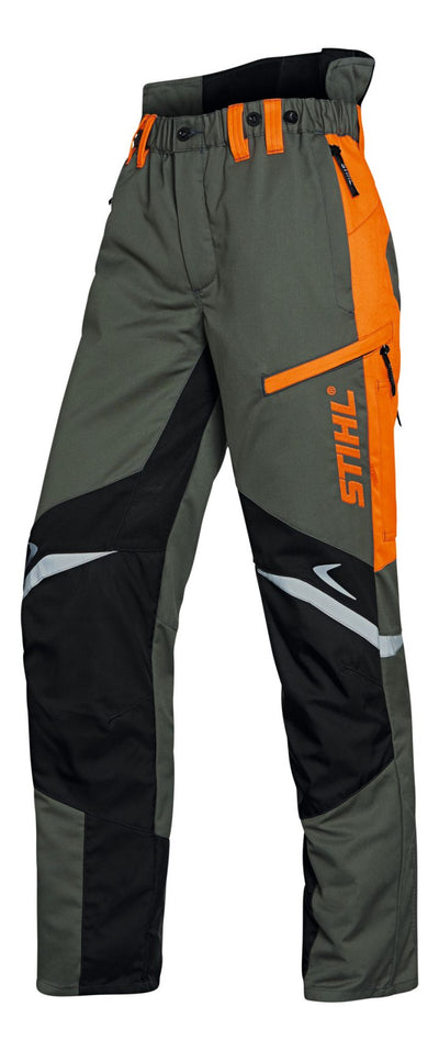 Trousers FUNCTION Ergo SZ *25% OFF*
