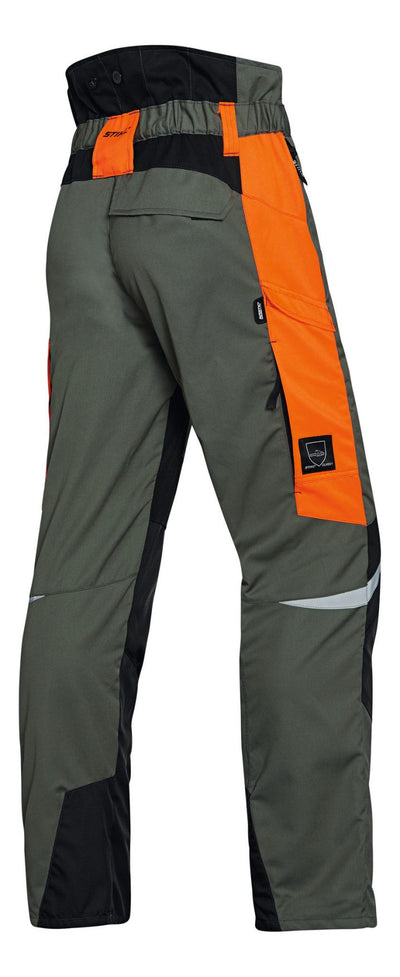 Trousers FUNCTION Ergo SZ *25% OFF*