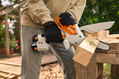 GTA 30 Garden Pruner KIT