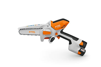 GTA 30 Garden Pruner KIT