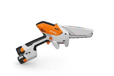 GTA 30 Garden Pruner KIT
