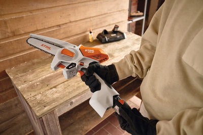 GTA 30 Garden Pruner KIT