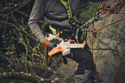 GTA 40 Garden Pruner SKIN ONLY