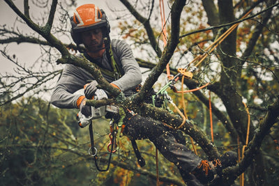 GTA 40 Garden Pruner SKIN ONLY