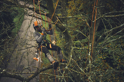 GTA 40 Garden Pruner SKIN ONLY