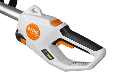 HLA 40 Skin Only *COMING SOON*