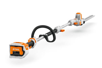 HLA 56 Kit Skin Only