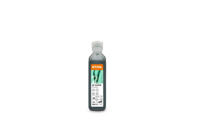 HP 2 Ultra Stroke Oil *10% OFF*