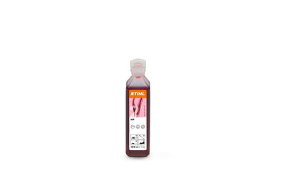 HP 2 Stroke Oil *10% OFF*