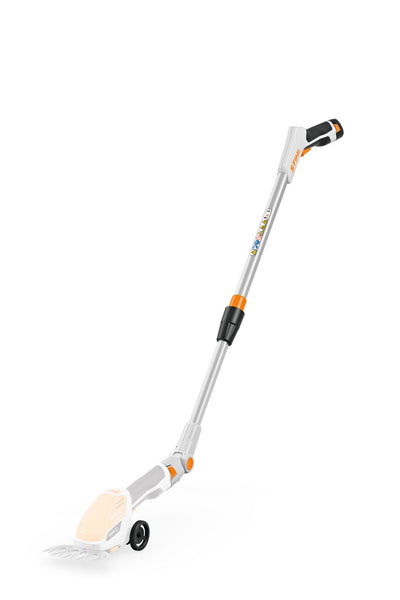 HSA 26 Extension shaft