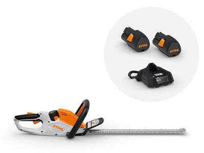 HSA 40 Kit *$50 OFF*